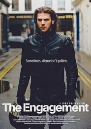 The Engagement' Poster