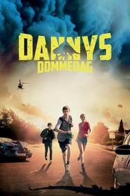 Dannys Doomsday' Poster
