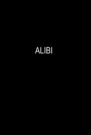 Alibi' Poster