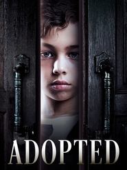 Adopted' Poster