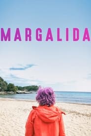 Margalida' Poster