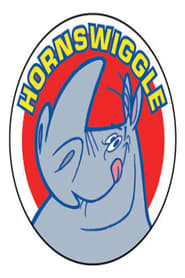 Hornswiggle' Poster