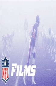 The Fog Bowl' Poster