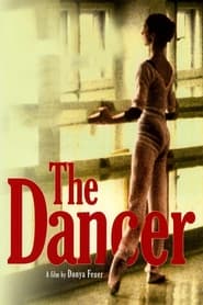 The Dancer' Poster