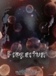 Prepartum' Poster