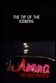 The Tip of the Iceberg' Poster