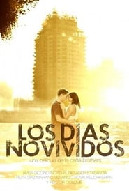 Los das no vividos' Poster