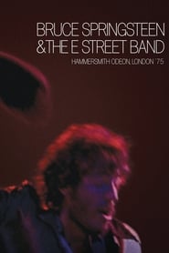 Streaming sources forBruce Springsteen  The E Street Band  Hammersmith Odeon London 75