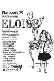 Eloise' Poster