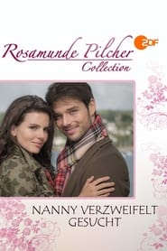 Rosamunde Pilcher Nanny verzweifelt gesucht' Poster