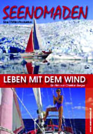 Seenomaden  Leben mit dem Wind' Poster