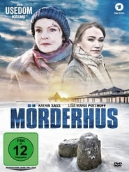 Streaming sources forThe Usedom Thriller Mrderhus