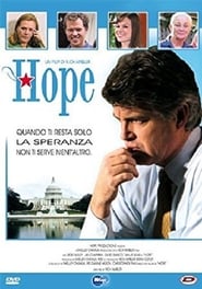 Hope' Poster