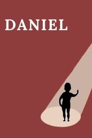 Daniel' Poster