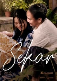 Sekar' Poster