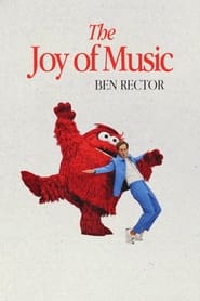 The Joy of Music' Poster