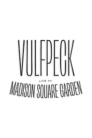 Vulfpeck Live at Madison Square Garden