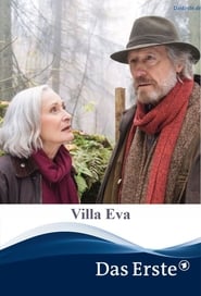 Villa Eva' Poster