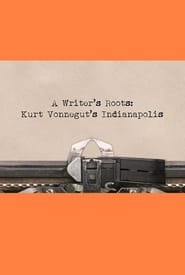 Kurt Vonneguts Indianapolis A Writers Roots