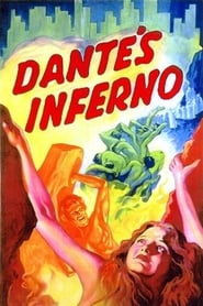 Streaming sources forDantes Inferno