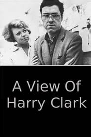 A View of Harry Clark' Poster