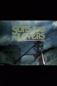 Sons and Lovers' Poster