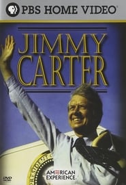 Jimmy Carter' Poster