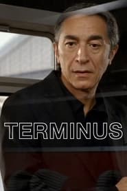 Terminus' Poster