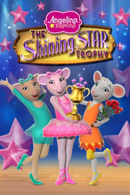 Streaming sources forAngelina Ballerina The Shining Star Trophy