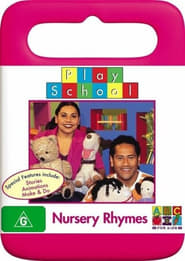 Play School Nursery Rhymes' Poster