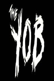 The Yob' Poster