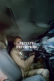 Private Enterprise' Poster