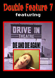 Die And Die Again' Poster