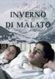 Inverno di malato' Poster