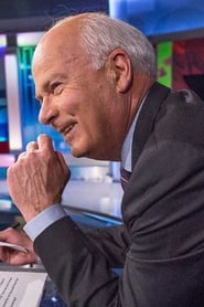 The Way You See It With Peter Mansbridge' Poster