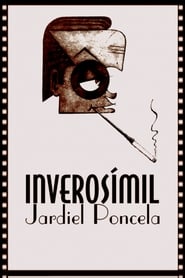 Inverosmil Jardiel Poncela' Poster