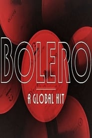 Bolero A Global Hit' Poster