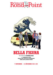 Bella Figura' Poster