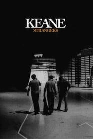 Keane  Strangers' Poster