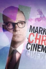 Mark Kermodes Christmas Cinema Secrets' Poster