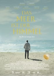 Das Meer ist der Himmel' Poster