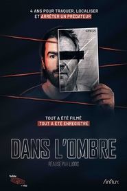 Dans lombre' Poster