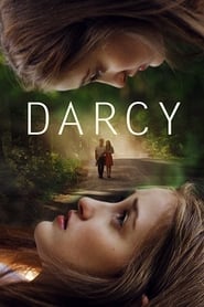 Darcy' Poster