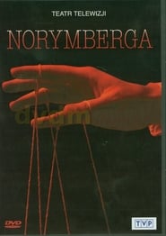 Norymberga' Poster