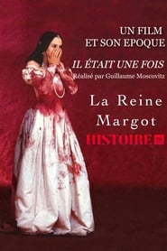 Il tait une fois  La Reine Margot ' Poster