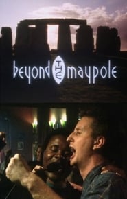 Beyond the Maypole' Poster