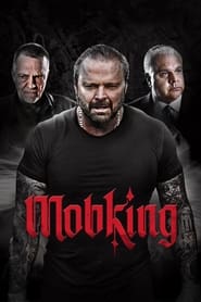 MobKing' Poster