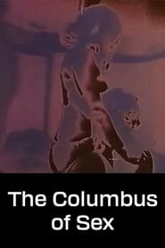 The Columbus of Sex' Poster