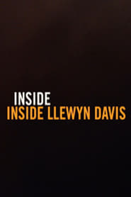 Inside Inside Llewyn Davis