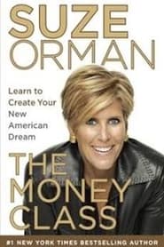 Suze Orman The Courage to Be Rich' Poster